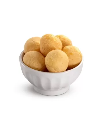 PAO QUEIJO S&S 15G 02KG CX/8