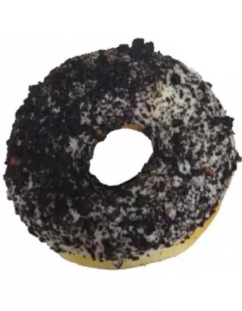 RING COOKIES AND CREAM 75G MB CX/24 PCT