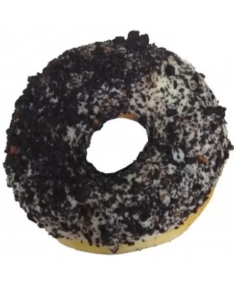 RING COOKIES AND CREAM 75G MB CX/24 PCT