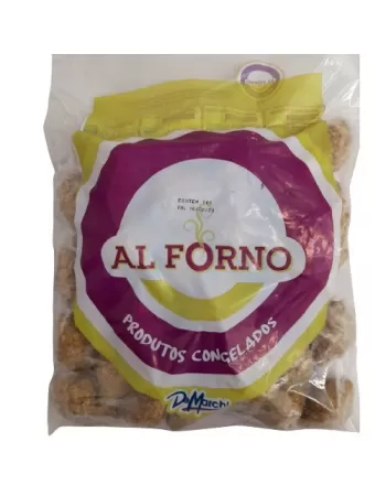 MINI KIBE C/REQ 01 KG AL FORNO CX/06