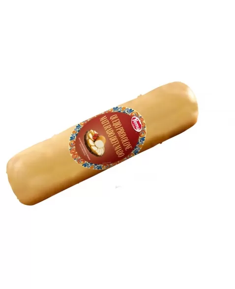 QUEIJO PROVOLONE 5KG YEMA CX/2 UN