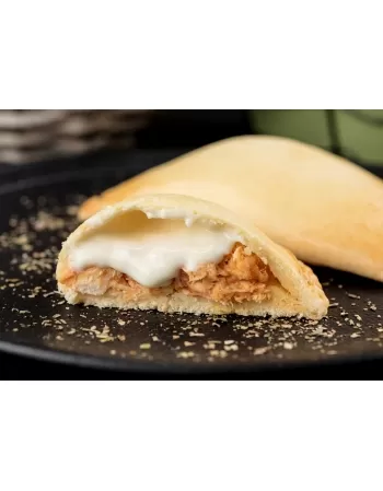 EMPANADA FRA/REQ 190G ITALIANA PC/10 UN CX/06 PCT