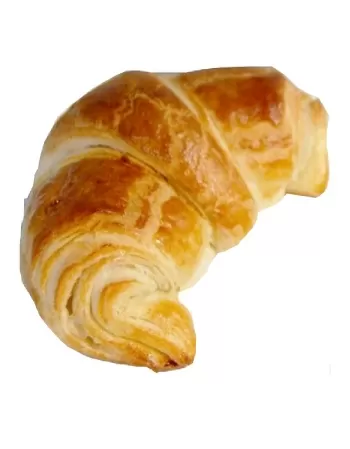 CROISSANT 4 QUEIJOS 120G S&S PC/10 CX/12