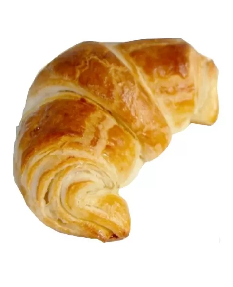 CROISSANT 4 QUEIJOS 120G S&S PC/10 CX/12