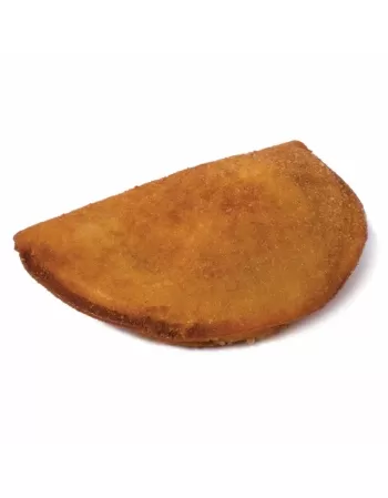 RISOLES LENA FRANG FRIT 150G PCT10/CX/08