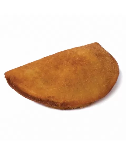 RISOLES LENA FRANG FRIT 150G PCT10/CX/08