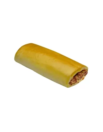 BAGUETE AMERICANA 150G PANET PC/10 CX/13