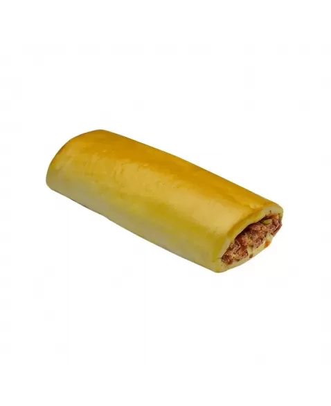 BAGUETE AMERICANA 150G PANET PC/10 CX/13