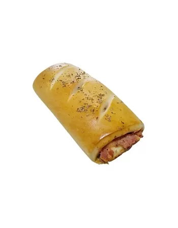 BAGUETE PIZZA 145G PANET PC/10 CX/13