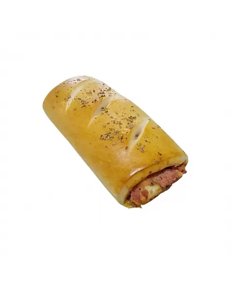 BAGUETE PIZZA 145G PANET PC/10 CX/13