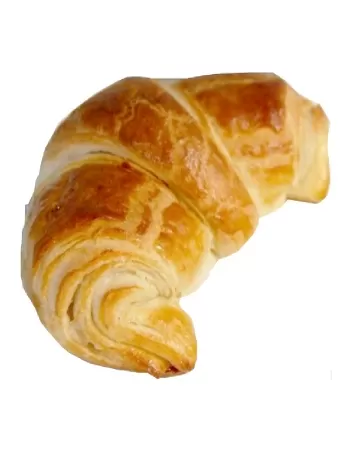 CROISSANT QUEIJO/APRES 120 G S&S PC/10 CX/12