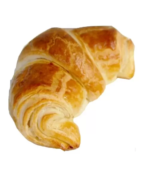 CROISSANT QUEIJO/APRES 120 G S&S PC/10 CX/12