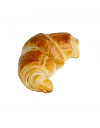 CROISSANT S&S GOIABA 120 G PC/10 CX/12