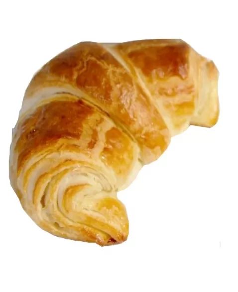 CROISSANT S&S CALAB 120 G PC/10 CX/12