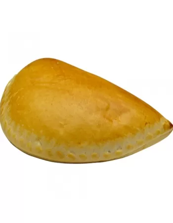 CALZONE FILE 140G PANETTERIA PC/10 CX/12