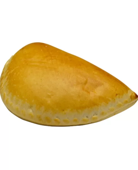 CALZONE FILE 140G PANETTERIA PC/10 CX/12