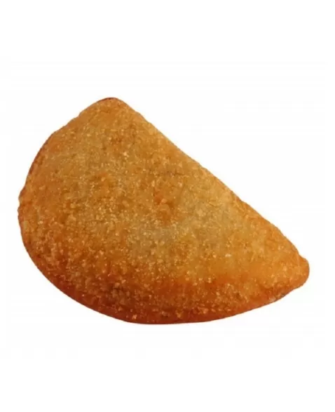 MINI RISOLES FC DE CARNE 1KG CX/12