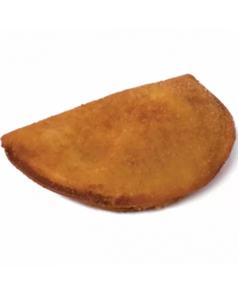 RISOLES FRITO FC CARNE 140G PC/10 CX/10