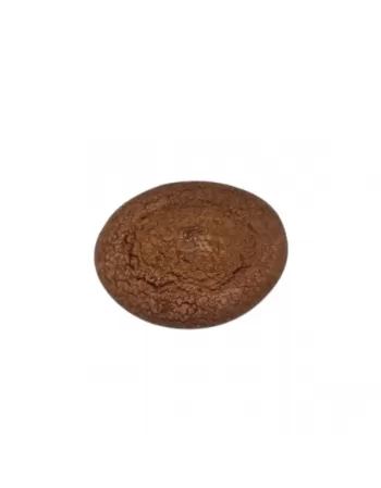 COOKIE CHOCOLATE C/AVELA 80G S&S CX/30 UN