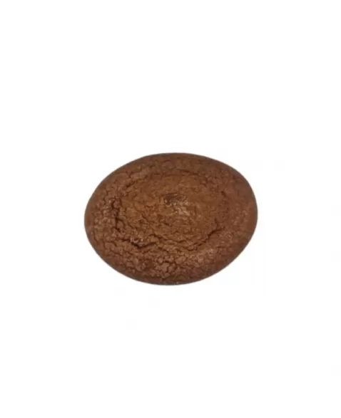 COOKIE CHOCOLATE C/AVELA 80G S&S CX/30 UN