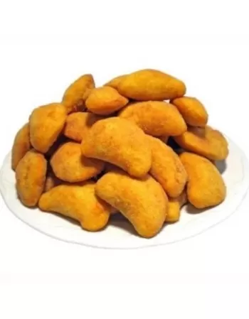 MINI RISOLES FRANGO LENA 2KG CX/08